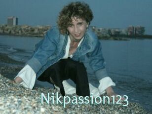 Nikpassion123