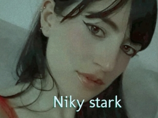 Niky_stark