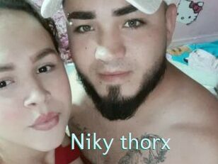 Niky_thorx