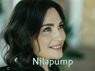 Nilapump