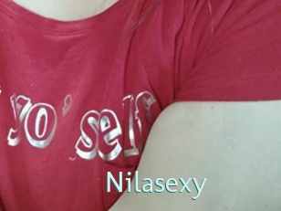 Nilasexy