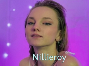 Nillieroy