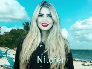 Nilofer