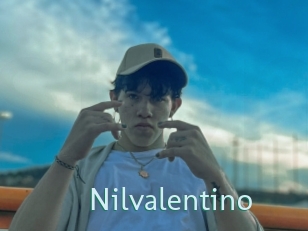 Nilvalentino