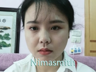 Nimasmith