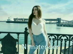 Nimatender