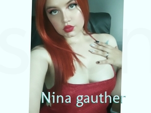 Nina_gauther