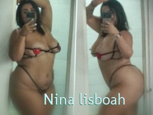 Nina_lisboah