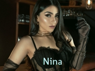 Nina