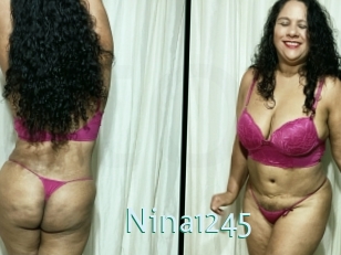 Nina1245