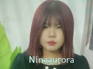 Ninaaurora