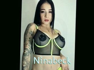 Ninabeck