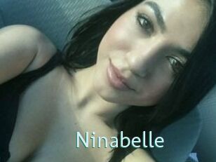 Ninabelle