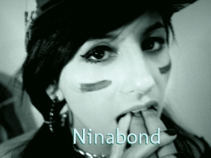 Ninabond