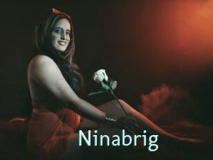 Ninabrig