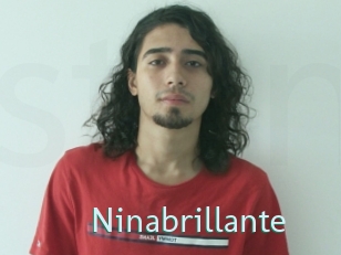 Ninabrillante