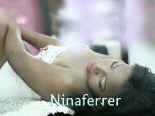 Ninaferrer