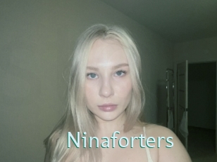 Ninaforters