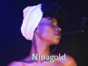 Ninagold