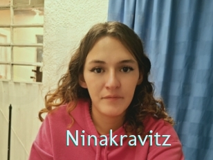 Ninakravitz
