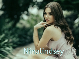 Ninalindsey