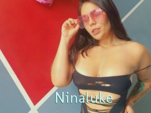 Ninaluke