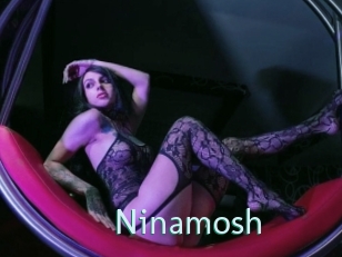 Ninamosh