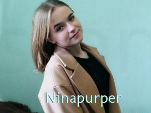 Ninapurper