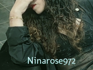 Ninarose972