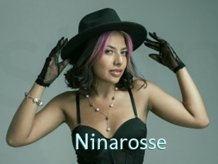 Ninarosse