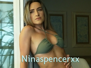 Ninaspencerxx