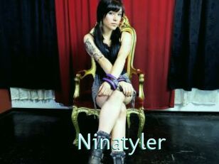 Ninatyler