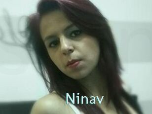 Nina_v