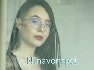 Ninavonspel