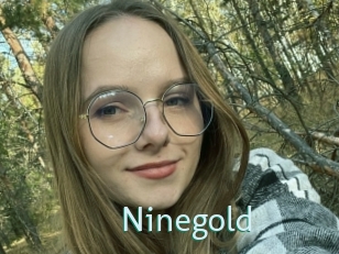 Ninegold