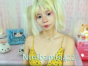 Ninibambi422