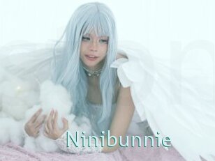 Ninibunnie