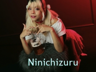 Ninichizuru