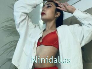 Ninidallas