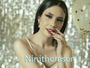 Ninithomson