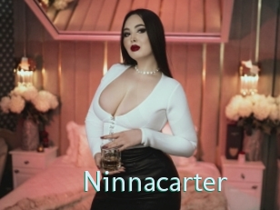 Ninnacarter