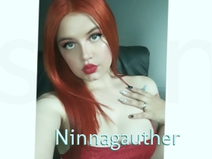 Ninnagauther