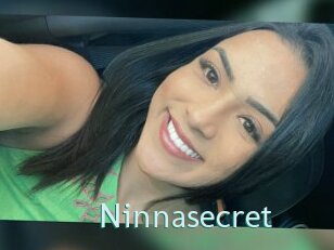 Ninnasecret