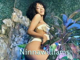 Ninnawilliams