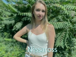 Nissaross