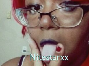 Nitestarxx