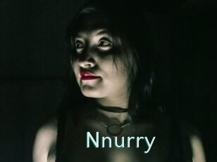 Nnurry