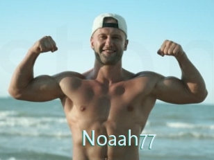 Noaah77