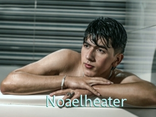 Noaelheater