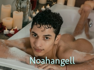 Noahangell